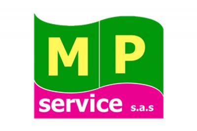 M.P. SERVICE SAS